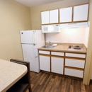 Extended Stay America Suites- Nashville - Airport - Music City - Hotels