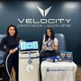 Velocity Wellness Institute
