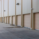 Prime Storage - Automobile Storage