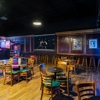 Eddie's Tavern San Antonio-Embassy Oaks gallery