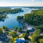 Carefree Boat Club of Gull Lake