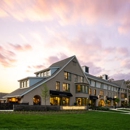 The Inn at Swarthmore - Hotels