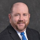 Edward Jones - Investments
