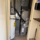 Ferrell's Air Conditioning & Heating - Heating Contractors & Specialties