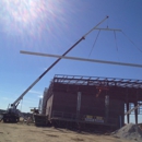 Louisville Lift Construction LLC - Crane Service