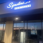 Signature Hair Salon