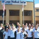 Jersey College School of Nursing - Nursing Schools