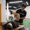 Bulletproof Physical Therapy gallery