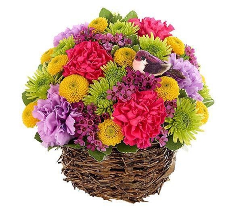 Fort Plains Florist - Fort Plain, NY