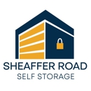 Sheaffer Road - Self Storage