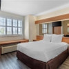 SureStay by Best Western Sacramento South Natomas gallery
