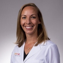 Chelsea Webb Fox, MD - Physicians & Surgeons
