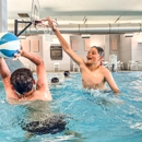 Crowne Plaza Kearney by IHG - Hotels