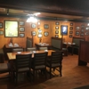 The DeLand Stockyard gallery