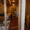 Triserve Inc gallery