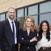 Schueth Kenny Investment Group gallery