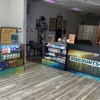 CBD Georgetown gallery