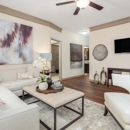 The District | Luxury Apartment Homes - Furnished Apartments