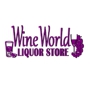 Wine World