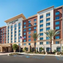 Courtyard by Marriott - Hotels