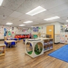 Maplewood KinderCare gallery