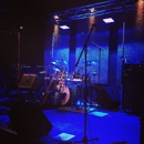 Hotspot Entertainment - Theatres