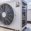 Biggs Heating & Air Conditioning gallery