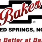Baker Chevrolet, Inc