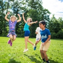 The Goddard School of Wellesley - Day Care Centers & Nurseries
