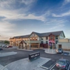 Red Lion Ridgewater Inn & Suites Polson gallery
