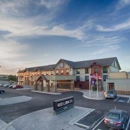 Red Lion Ridgewater Inn & Suites Polson - Bed & Breakfast & Inns