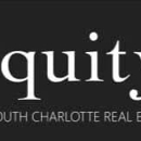Shade' Ajetunmobi-Equity of South Charlotte - Real Estate Rental Service