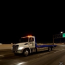 Freeway Towing & Storage - Sky Harbor - Towing