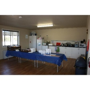 Gallery Image Number 5