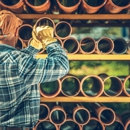 Bay State Sewage - Septic Tank & System Cleaning