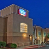 Country Inns & Suites gallery