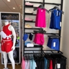 Runaround Running & Lifestyle gallery