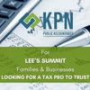 KPN Enterprises gallery
