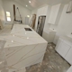 Yoha Stone Granite and Cabinet