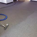 New-Gen Carpet Cleaning - Carpet & Rug Cleaners