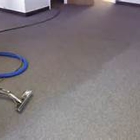 New-Gen Carpet Cleaning