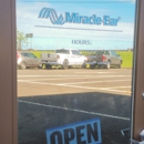 Miracle-Ear Hearing Aid Center
