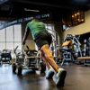 Paragon Strength and Fitness gallery