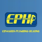 Edwards Plumbing & Heating of Monroe