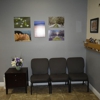 Muscular Skeletal Medical Associates gallery