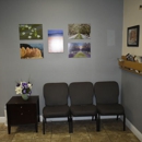 Muscular Skeletal Medical Associates - Physicians & Surgeons, Osteopathic Manipulative Treatment