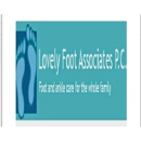Lovely Foot Associates, P.C. - Physicians & Surgeons, Pediatrics