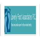 Lovely Foot Associates, P.C. - Physicians & Surgeons