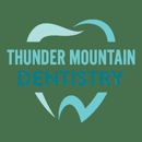 Thunder Mountain Dentistry - Dentists