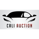 Cali Auction - Automobile Auctions